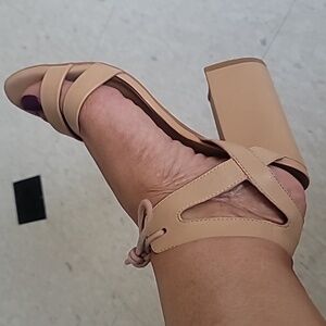 Super Cute Sandal